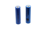 Akumulator Ultra Fire 18650 8800 mAh 3,7 V