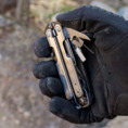 Multitool Leatherman Arc Box Int