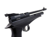 Wiatrówka Diana Chaser kal. 4.5 mm