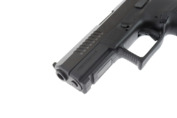 Pistolet CZ P-10 C OR kal. 9X19 mm