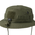Kapelusz Helikon Boonie Mk2 ERDL S