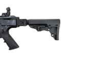 Karabinek Saricam (PCC) S-9 Black kal. 9x19 mm lufa 8