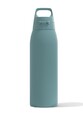 Butelka termiczna SIGG Shield One Blue 1l