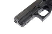 Pistolet Glock 19 Gen.6 OR kal. 9X19 mm