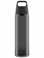 Butelka bidon SIGG Total Color One Antracyt 0.75L