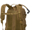 Plecak Helikon Ratel MK2 Olive Green