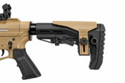Strzelba samopowtarzalna SA-KA SK-12 PRO MF-103 kal. 12/76 lufa 9,8
