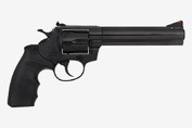 Rewolwer ALFA PROJ 3861 .38 Special 6″ oksydowany