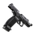 Pistolet Canik METE SFT PRO kal. 9x19 mm