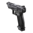 Pistolet Canik METE SFT PRO kal. 9x19 mm