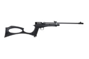 Wiatrówka pistolet i karabinek Razorgun Blaze CP2 kal. 5.5 mm