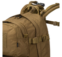 Plecak Helikon Ratel Multicam