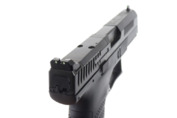 Pistolet CZ P-10 C OR kal. 9X19 mm