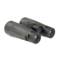 Lornetka Delta Optical Forest 12x50 Gen.3