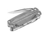 Multitool Leatherman Charge TTi