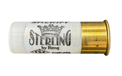 Amunicja nabój Sterling Tactical Sheriff Slug kal. 12/70 30 g