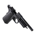 Pistolet Hammerli Arms Forge H1 kal. .22LR Match 5