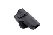 Kabura Cytac R-defender Do Beretta K CYT-29-033228