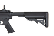 Karabinek ASG Specna Arms SA-F09 Flex HAL ETU Czarny