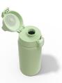 Butelka termiczna Sigg Shield One Eco Green 0.5L