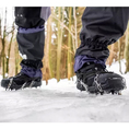Raki Raczki na buty Trizand XL rozmiar 45-48 OUTLET