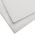 Czyściwo podfoliowane RifleCX Gun Care Disposable Pad 40 × 30 cm – 40 szt.