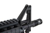 Karabin ASG Specna Arms SA-C04 Core