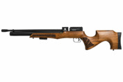 Wiatrówka karabinek PCP Reximex Lyra kal. 5.5 mm