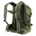 Plecak Magnum Urbantask Combat Green 25l