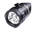 Latarka taktyczna Nextorch TA21 1300 lm LED I Białe i Czerwone światło