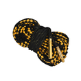 Sznur do czyszczenia lufy RifleCX Bore Snake 5,6 mm