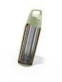 Butelka termiczna Sigg Shield One Eco Green 0.75 L