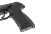 Pistolet Beretta PX4 Storm Standard kal. 9X19 mm