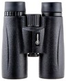 Lornetka XD Precision Advanced 8x42 WP BAK4 MULTI