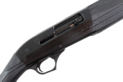 Strzelba Reximex RS212 Black Semi Auto kal. 12/76 lufa 28