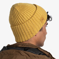 Czapka Zimowa Buff Knitted Hat Ervin Honey