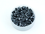Śrut Luman Domed kal. 4,5 mm 0,68 grama 300 sztuk