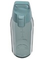 Butelka SIGG Total Color One Morning Blue 1L