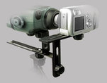 Adapter fotograficzny Yukon NVMT 20-50X50