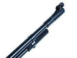 Wiatrówka karabinek B3 drewno kal. 4.5 mm Designed Germany