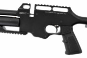 Wiatrówka karabinek PCP Reximex Force 1 kal. 4.5 mm