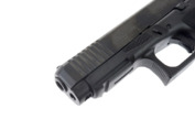 Pistolet Glock 49 Gen.6 OR kal. 9X19 mm