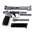 Pistolet Canik SFx Rival-S kal. 9x19 mm chrom