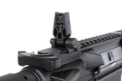 Karabin ASG Specna Arms SA-F01 Flex Gate X-ASR Half-Tan