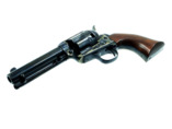 Rewolwer Uberti Cattleman 1873 kal.44 4,75