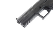 Pistolet CZ P-10 F OR kal. 9X19 mm