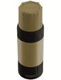 Termos SIGG Alpine Star Sand 0,5L