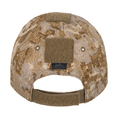 Czapka baseballowa Helikon Wildwood