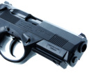 Pistolet ASG Beretta PX4 Storm kal. 6 mm