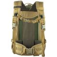 Plecak Wisport Caracal Olive Green